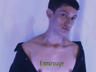 Emmirouge