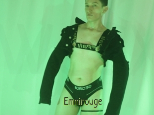 Emmirouge