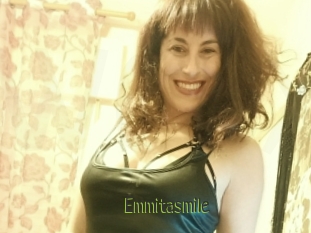 Emmitasmile
