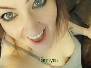 Emmlynn