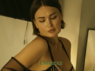 Emmqueen