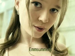 Emmsummers