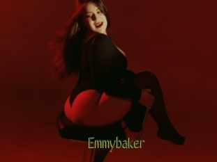 Emmybaker