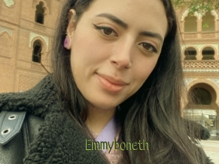 Emmyboneth