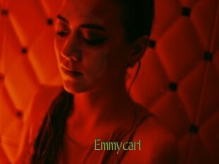 Emmycarl
