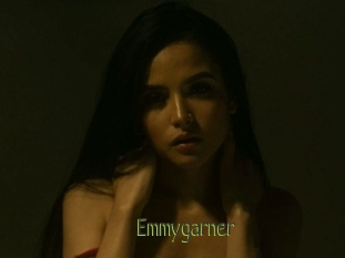Emmygarner