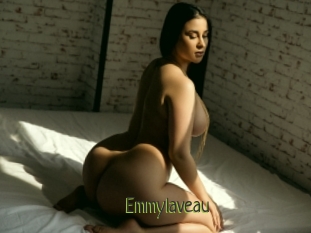 Emmylaveau