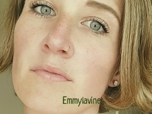 Emmylavine