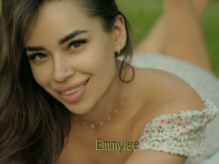 Emmylee