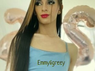 Emmyligreey