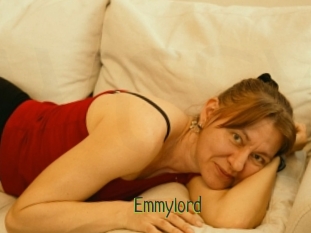 Emmylord