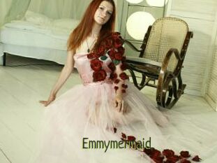 Emmymermaid