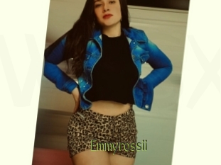 Emmyrossii
