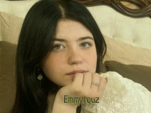 Emmyrouz