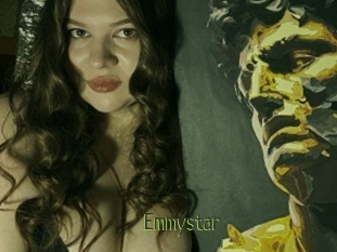 Emmystar
