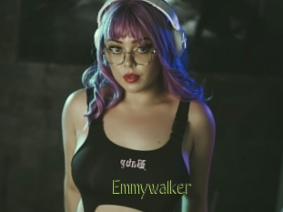 Emmywalker