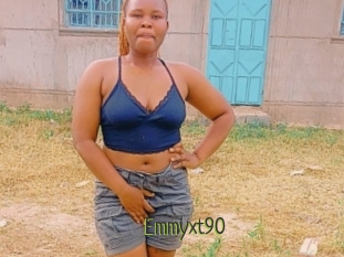 Emmyxt90