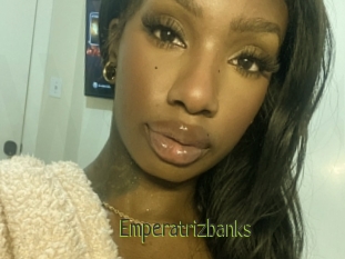 Emperatrizbanks