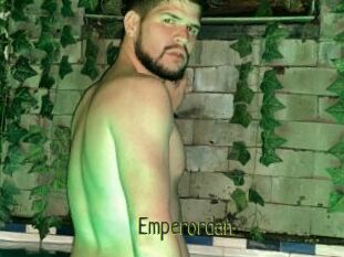 Emperordan