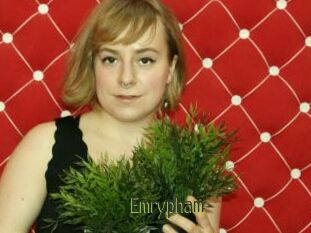 Emrypham