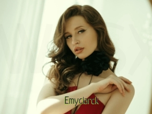 Emyclarck