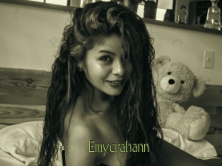 Emycrahann
