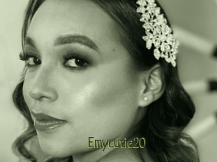Emycutie20
