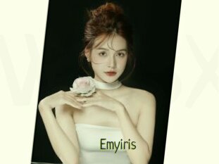 Emyiris