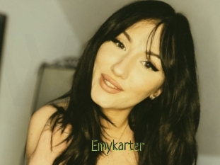 Emykarter