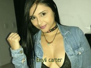 Emyli_carter