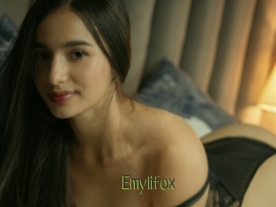 Emylifox
