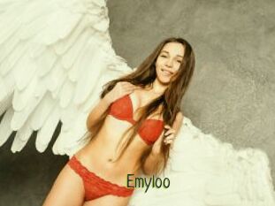 Emyloo