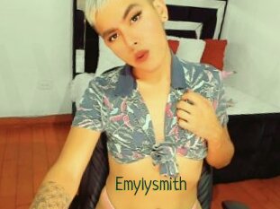 Emylysmith