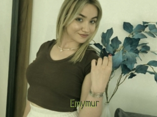 Emymur