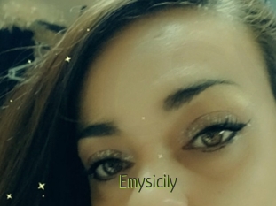 Emysicily