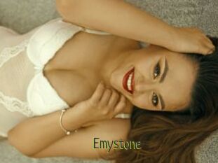 Emystone