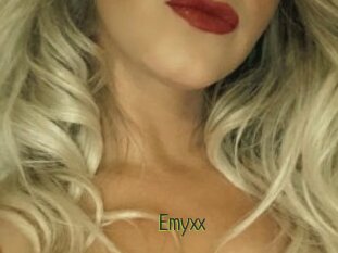 Emyxx