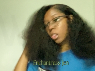 Enchantress_jen