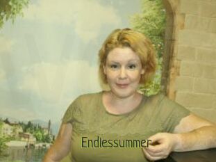 Endlessummer