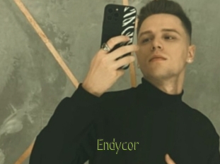 Endycor