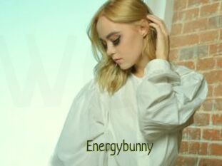 Energybunny
