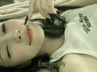 Energyemily