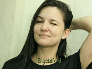 Engelalford