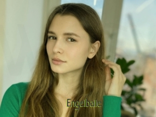 Engelballe