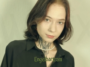 Engelbartram