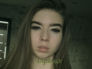 Engelbeech