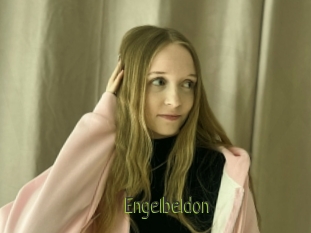 Engelbeldon