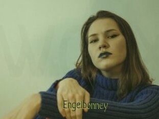 Engelbonney