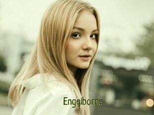 Engelborne