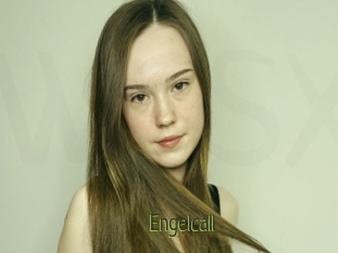 Engelcall